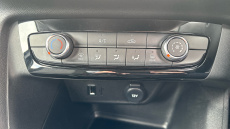 Vauxhall Corsa 1.2 Turbo Design 5dr Petrol Hatchback